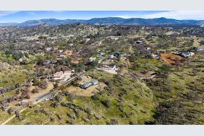 13651 Barro Court, La Grange, CA 95329 - Photo 35