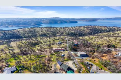 13651 Barro Court, La Grange, CA 95329 - Photo 27