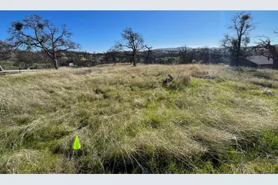 13651 Barro Court, La Grange, CA 95329 - Photo 1