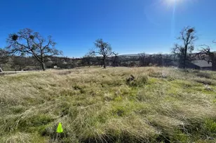 13651 Barro Ct, La Grange, CA 95329 - Photo 1