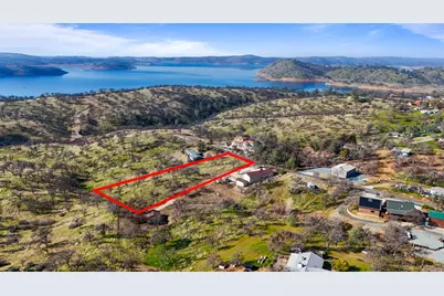 13651 Barro Court, La Grange, CA 95329 - Photo 15