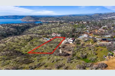 13651 Barro Court, La Grange, CA 95329 - Photo 3