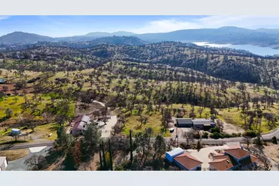 13651 Barro Court, La Grange, CA 95329 - Photo 31