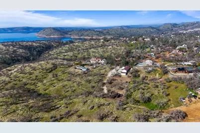 13651 Barro Court, La Grange, CA 95329 - Photo 17