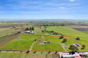 18940 Atkins Rd, Lodi, CA 95240 - Photo 1