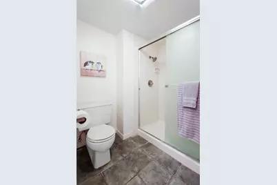 6713 Embarcadero Drive #29, Stockton, CA 95219 - Photo 23