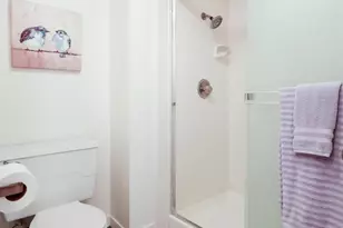 6713 Embarcadero Dr, Stockton, CA 95219 - Photo 23