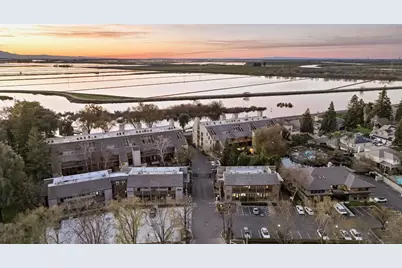 6713 Embarcadero Drive #29, Stockton, CA 95219 - Photo 33