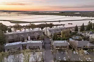 6713 Embarcadero Dr, Stockton, CA 95219 - Photo 33