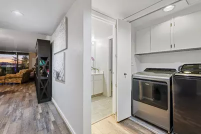 6713 Embarcadero Drive #29, Stockton, CA 95219 - Photo 25