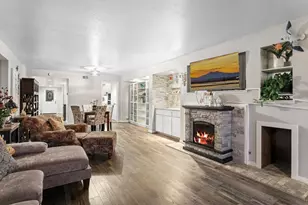 6713 Embarcadero Dr, Stockton, CA 95219 - Photo 11