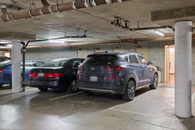 6713 Embarcadero Drive #29, Stockton, CA 95219 - Photo 31