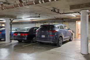 6713 Embarcadero Dr, Stockton, CA 95219 - Photo 31