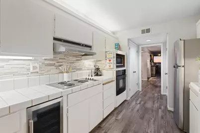 6713 Embarcadero Drive #29, Stockton, CA 95219 - Photo 15