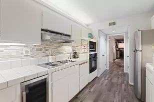 6713 Embarcadero Dr, Stockton, CA 95219 - Photo 15