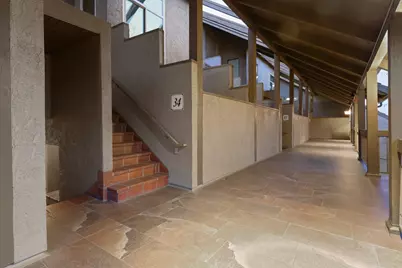 6713 Embarcadero Drive #29, Stockton, CA 95219 - Photo 7