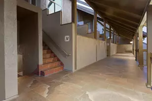 6713 Embarcadero Dr, Stockton, CA 95219 - Photo 7