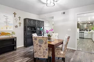 6713 Embarcadero Dr, Stockton, CA 95219 - Photo 13