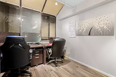 6713 Embarcadero Drive #29, Stockton, CA 95219 - Photo 17