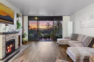 6713 Embarcadero Dr, Stockton, CA 95219 - Photo 9