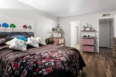 6713 Embarcadero Drive #29, Stockton, CA 95219 - Photo 21