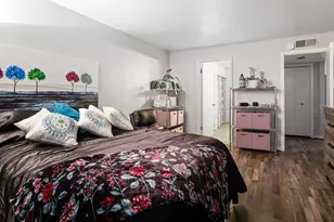 6713 Embarcadero Dr, Stockton, CA 95219 - Photo 21