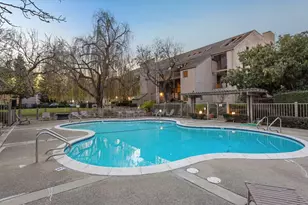 6713 Embarcadero Dr, Stockton, CA 95219 - Photo 5