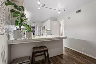 6713 Embarcadero Dr, Stockton, CA 95219 - Photo 19