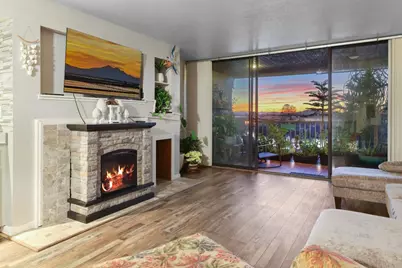 6713 Embarcadero Drive #29, Stockton, CA 95219 - Photo 1