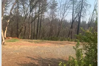 1797 Stearns Road, Paradise, CA 95969 - Photo 3