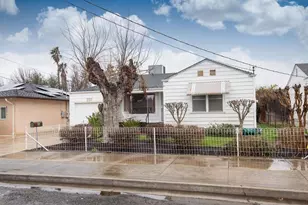337 N 7th Ave, Oakdale, CA 95361 - Photo 1