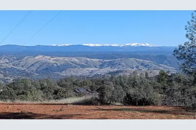 4150 Pilot View Court, Pilot Hill, CA 95664 - Photo 1