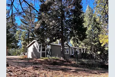 14149 Old Emigrant Trail, Grass Valley, CA 95945 - Photo 1