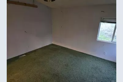 174 Hope Lane, Oroville, CA 95966 - Photo 29