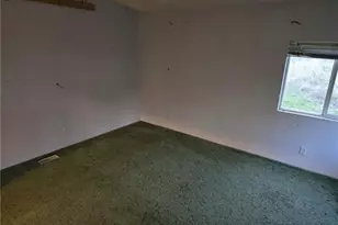 174 Hope Ln, Oroville, CA 95966 - Photo 29