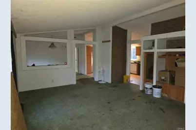 174 Hope Lane, Oroville, CA 95966 - Photo 23