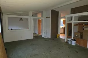 174 Hope Ln, Oroville, CA 95966 - Photo 23