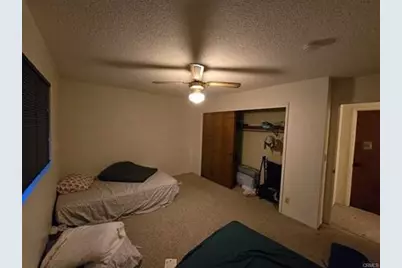 174 Hope Lane, Oroville, CA 95966 - Photo 7