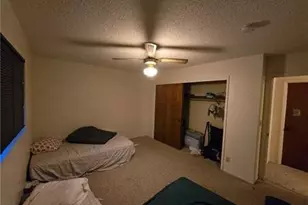 174 Hope Ln, Oroville, CA 95966 - Photo 7