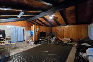 174 Hope Ln, Oroville, CA 95966 - Photo 3