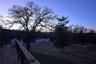 174 Hope Ln, Oroville, CA 95966 - Photo 17