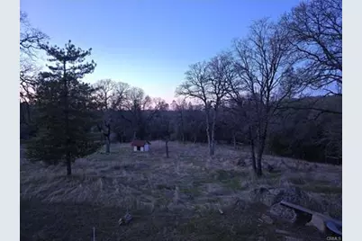 174 Hope Lane, Oroville, CA 95966 - Photo 15