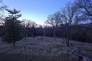 174 Hope Ln, Oroville, CA 95966 - Photo 15