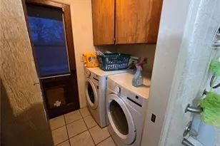 174 Hope Ln, Oroville, CA 95966 - Photo 9