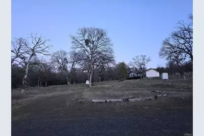 174 Hope Lane, Oroville, CA 95966 - Photo 19