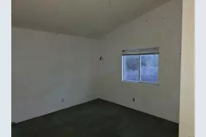 174 Hope Lane, Oroville, CA 95966 - Photo 21