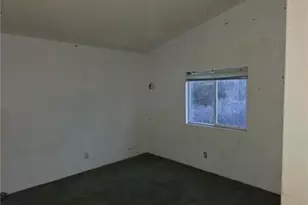 174 Hope Ln, Oroville, CA 95966 - Photo 21