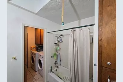 174 Hope Lane, Oroville, CA 95966 - Photo 13