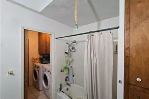 174 Hope Ln, Oroville, CA 95966 - Photo 13