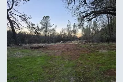 174 Hope Lane, Oroville, CA 95966 - Photo 33